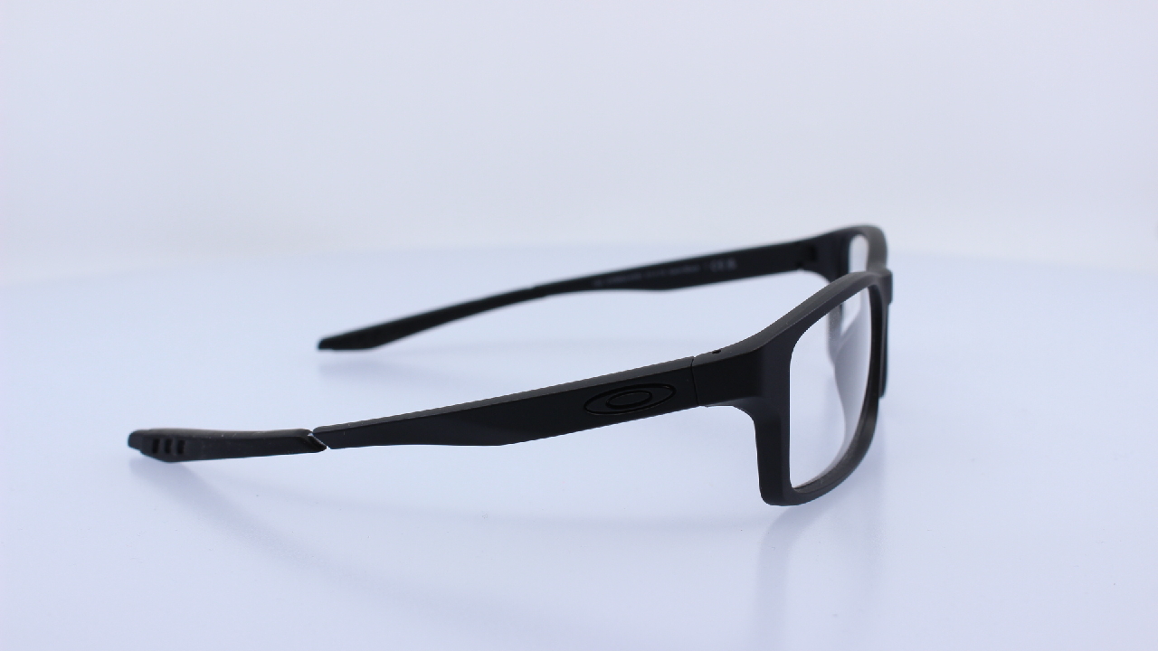 OAKLEY - FEKETE - OY8002