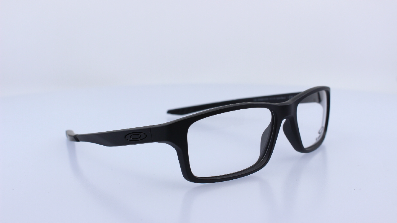 OAKLEY - FEKETE - OY8002