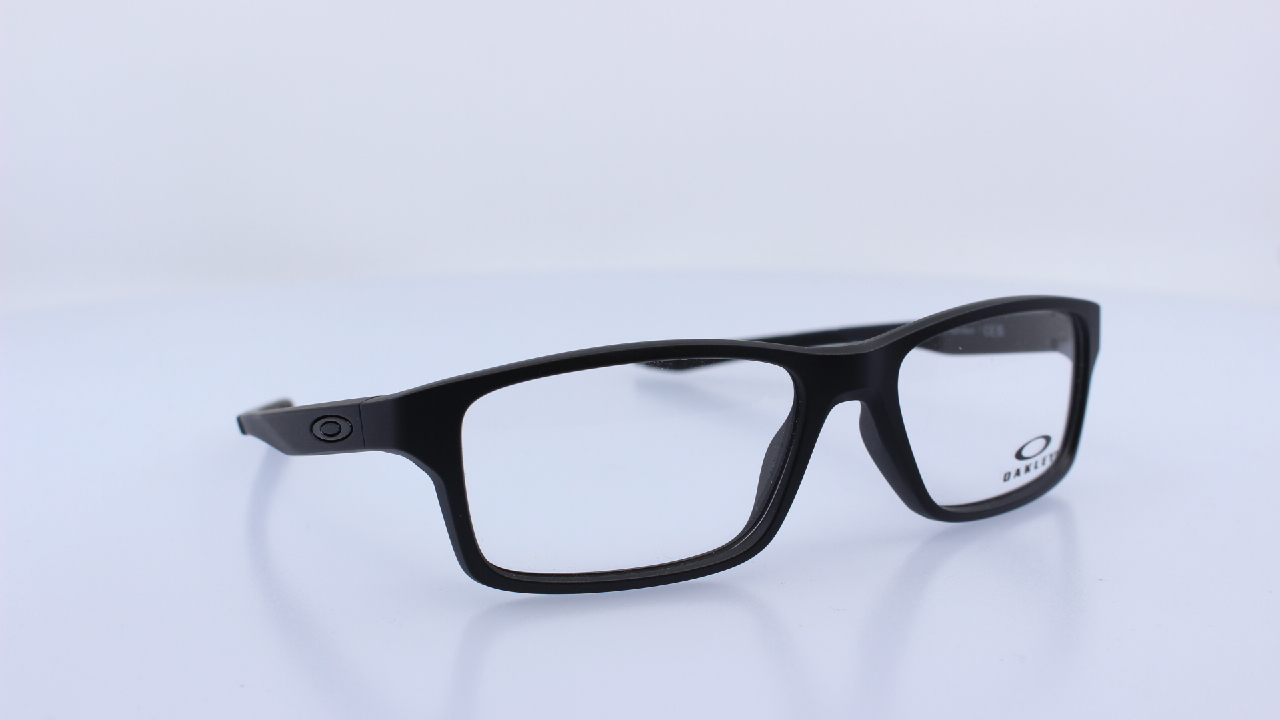 OAKLEY - FEKETE - OY8002