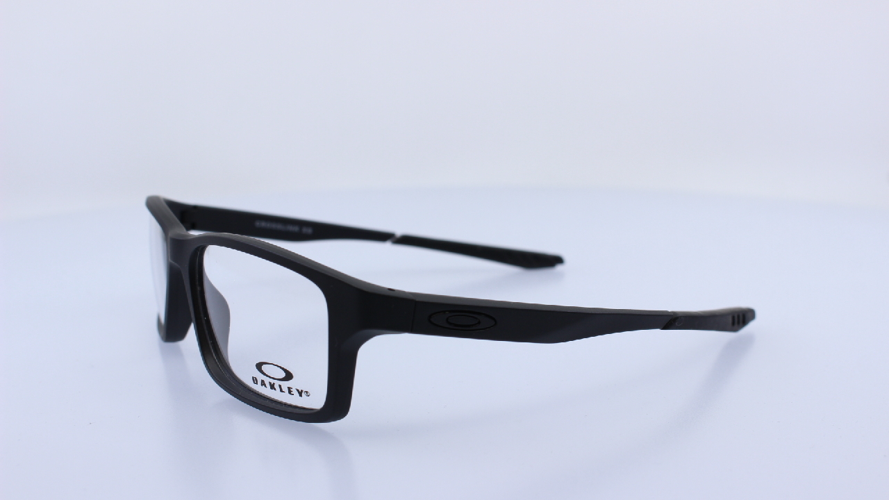 OAKLEY - FEKETE - OY8002