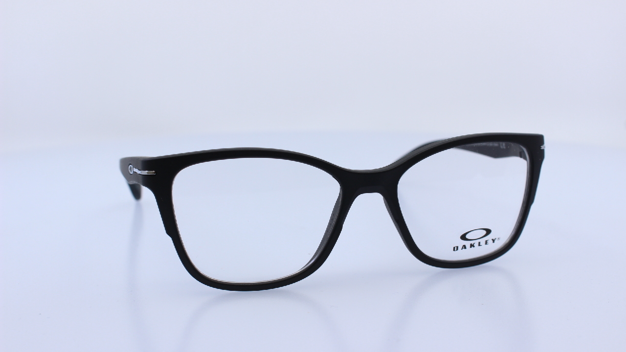 OAKLEY - FEKETE - OY8016