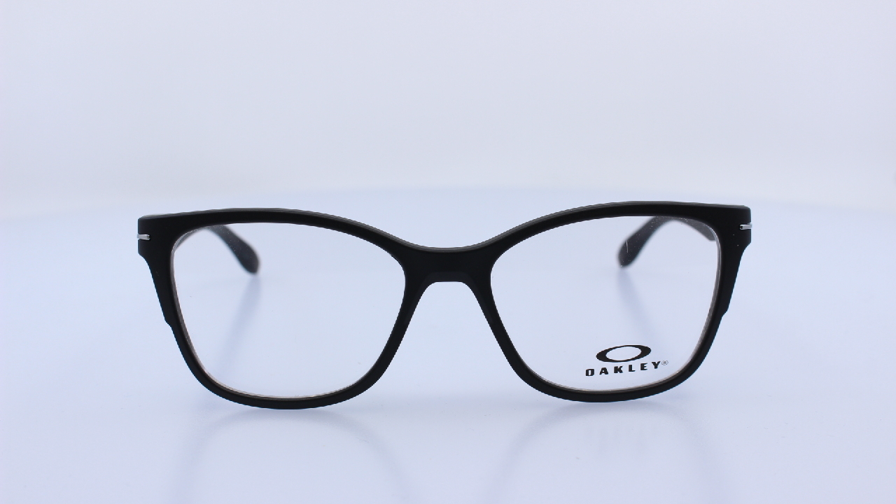 OAKLEY - FEKETE - OY8016