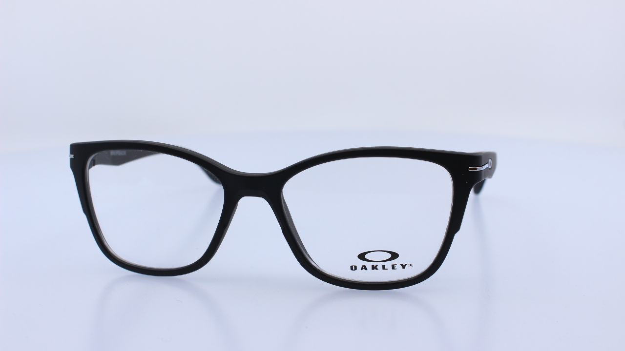 OAKLEY - FEKETE - OY8016