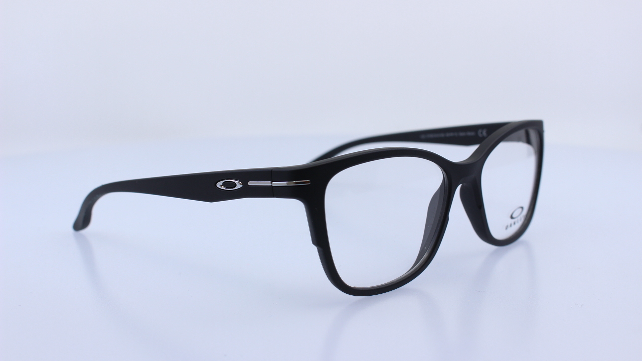 OAKLEY - FEKETE - OY8016