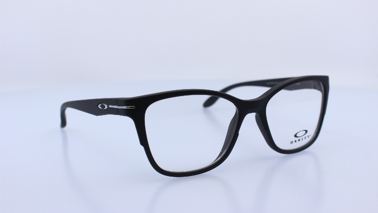 OAKLEY - FEKETE - OY8016