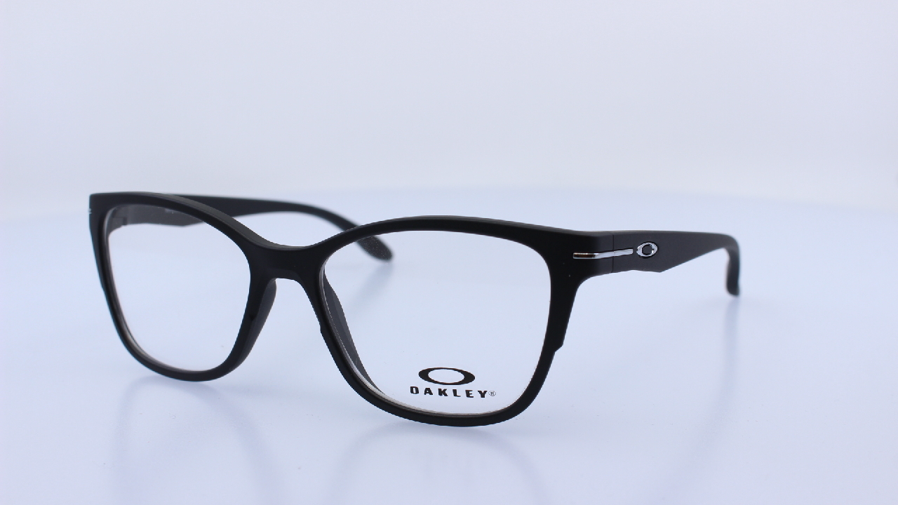 OAKLEY - FEKETE - OY8016