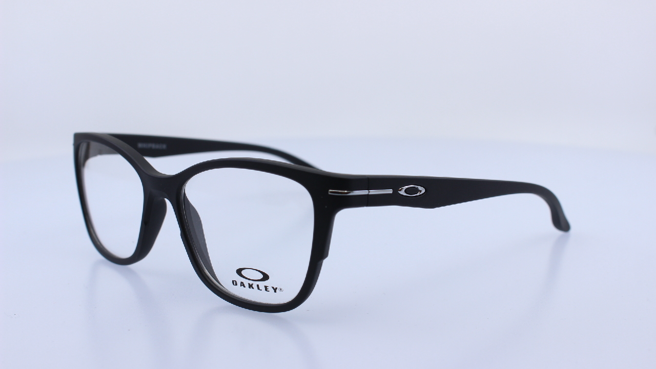 OAKLEY - FEKETE - OY8016