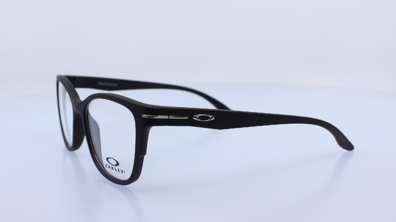 OAKLEY - FEKETE - OY8016