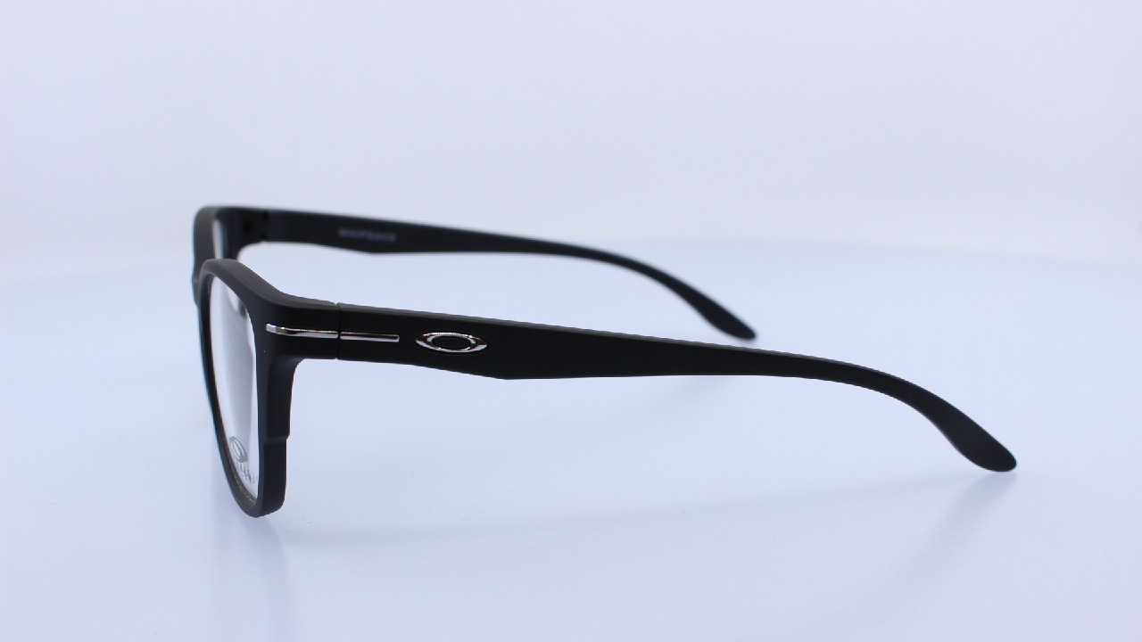 OAKLEY - FEKETE - OY8016