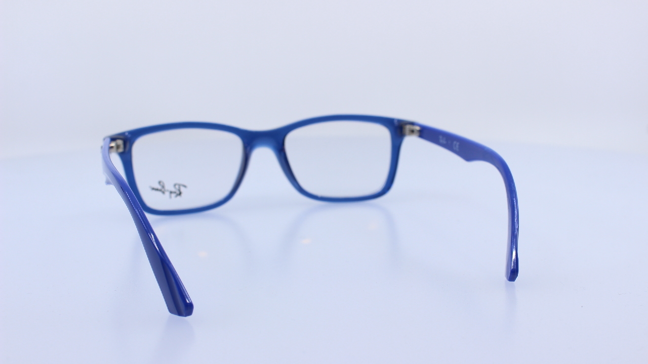 RAY BAN - KÉK - RB1562