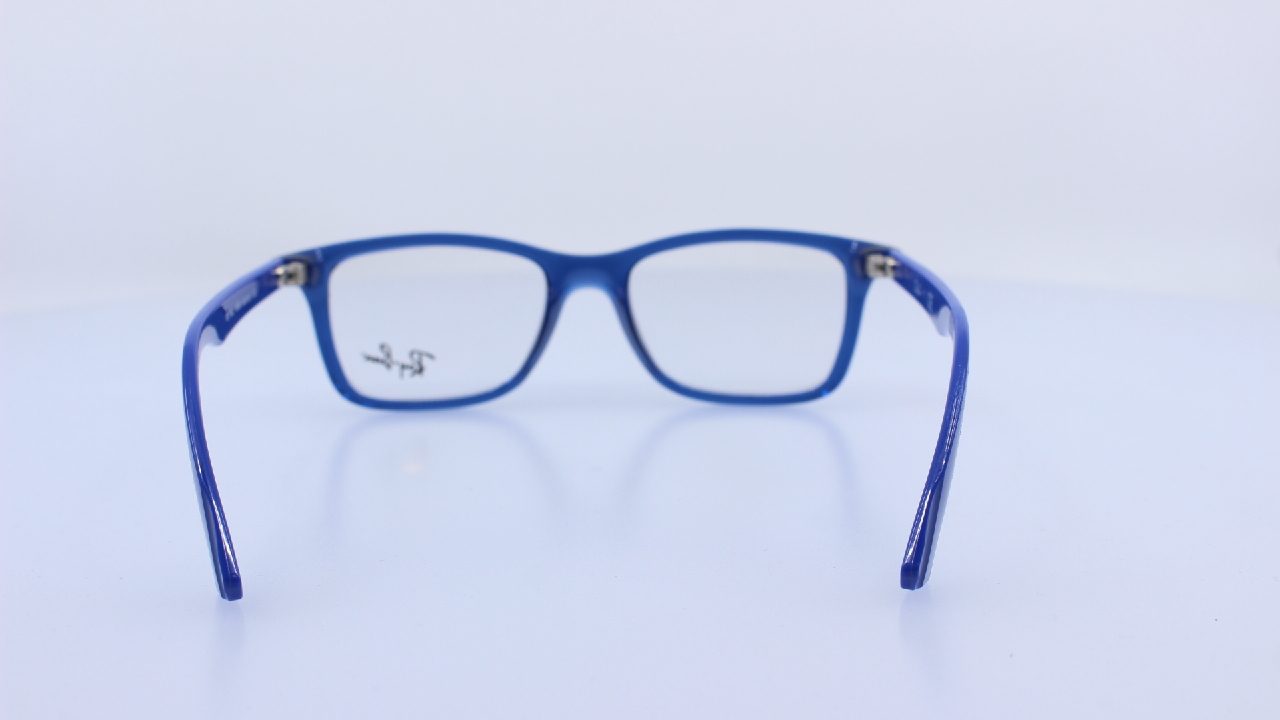 RAY BAN - KÉK - RB1562