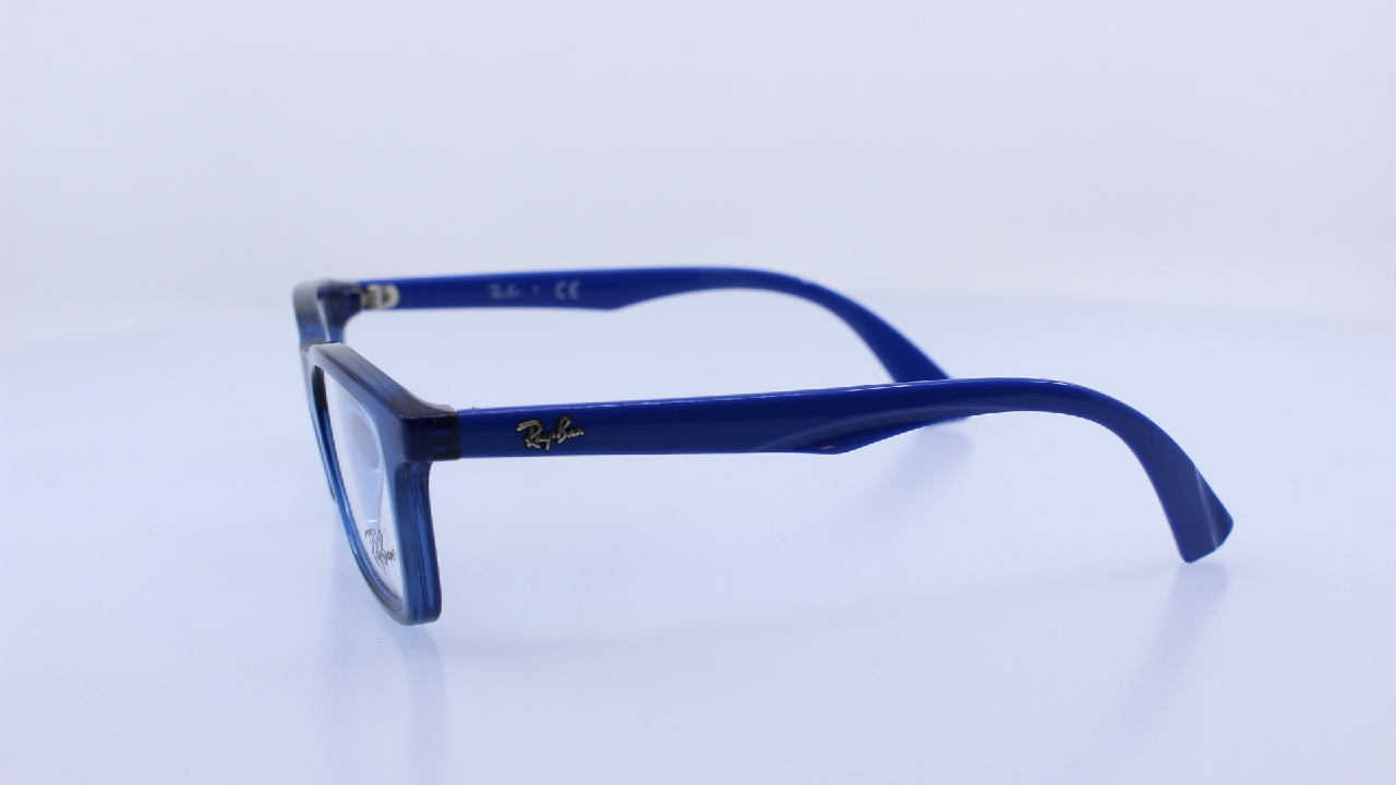 RAY BAN - KÉK - RB1562