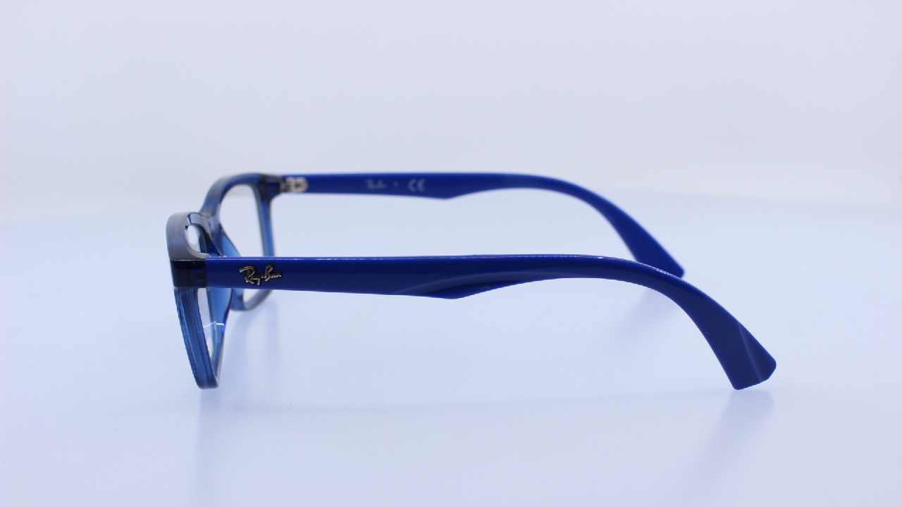 RAY BAN - KÉK - RB1562