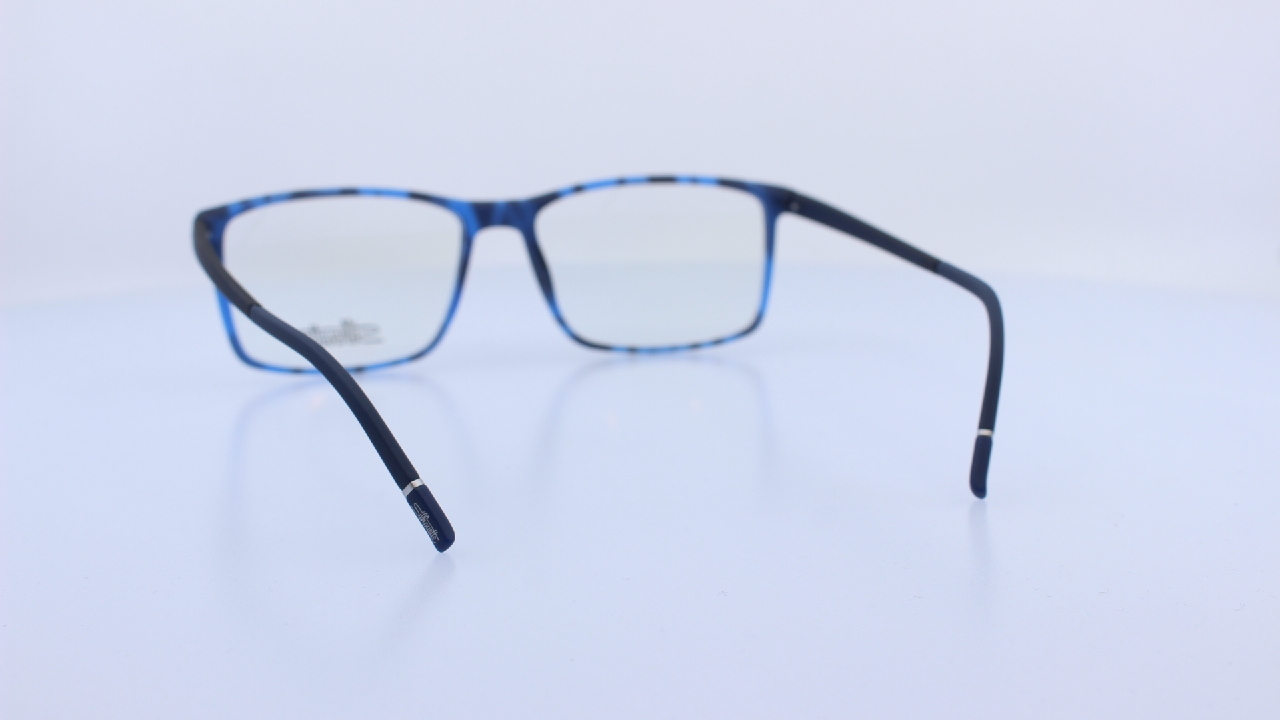 SILHOUETTE - KÉK - 2965/75