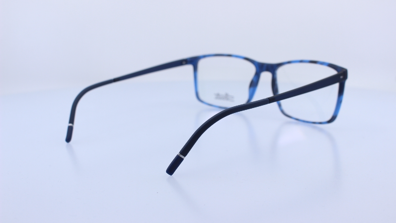 SILHOUETTE - KÉK - 2965/75