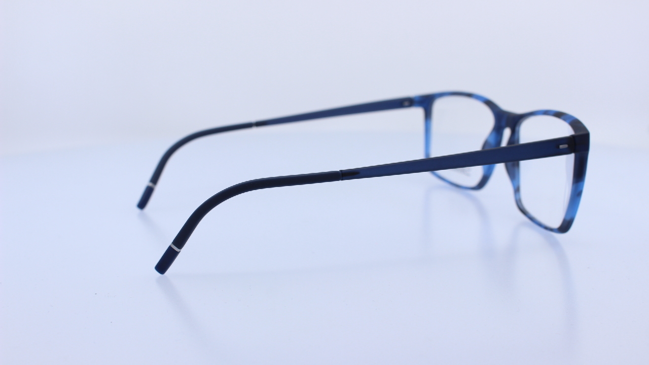 SILHOUETTE - KÉK - 2965/75