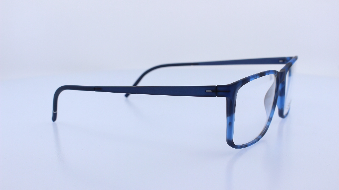 SILHOUETTE - KÉK - 2965/75