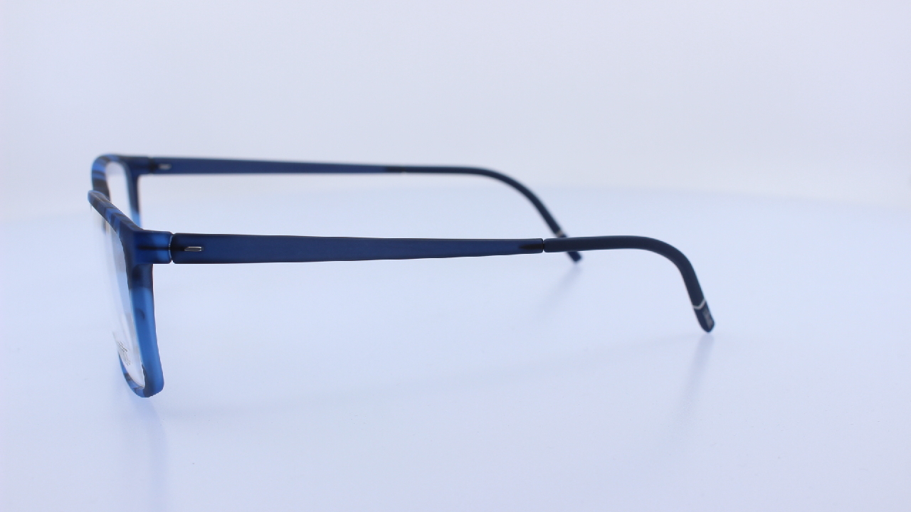 SILHOUETTE - KÉK - 2965/75