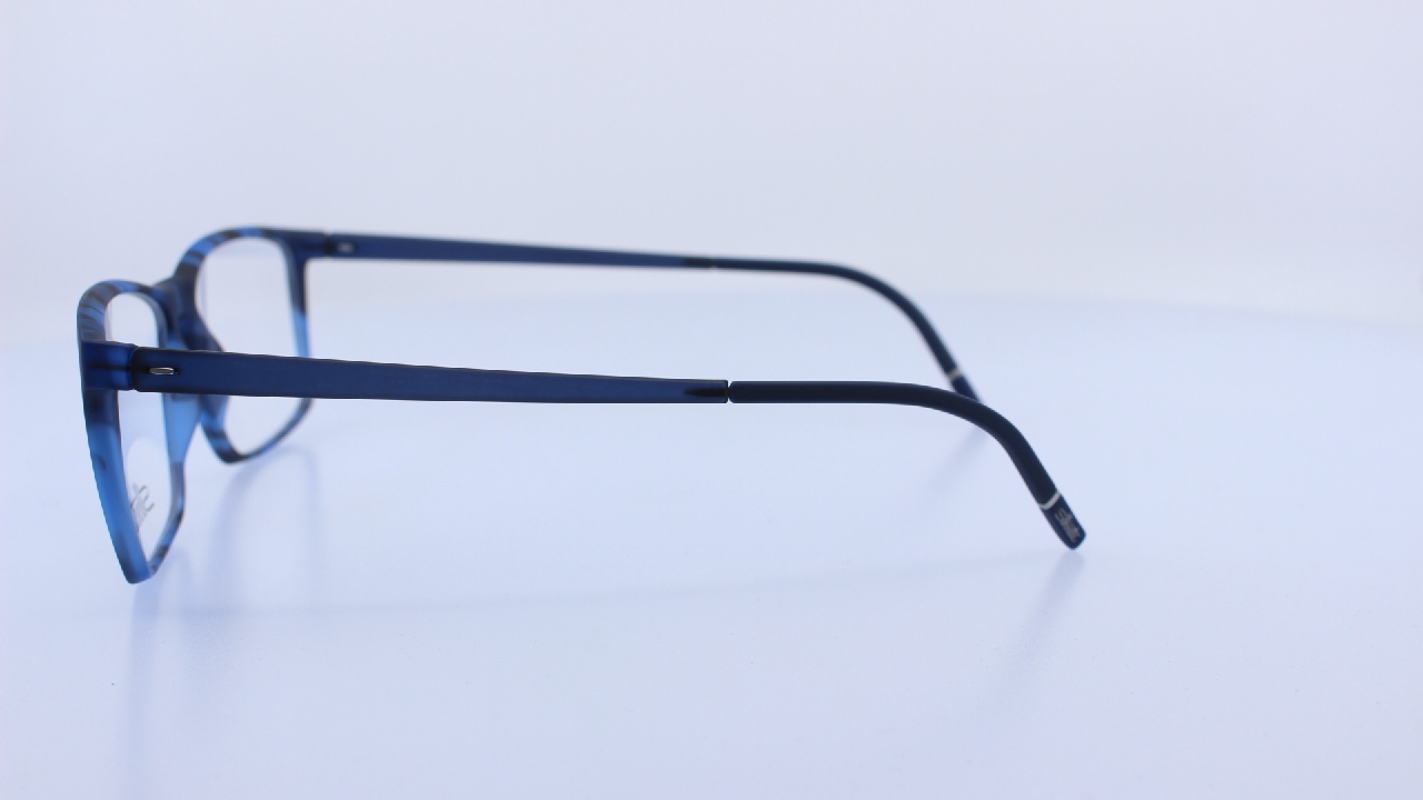 SILHOUETTE - KÉK - 2965/75