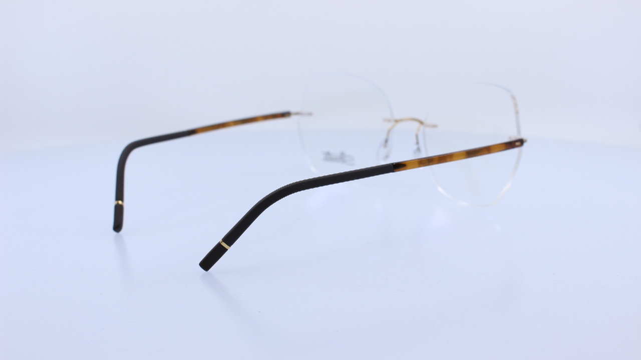 SILHOUETTE - BARNA - 5567/OE