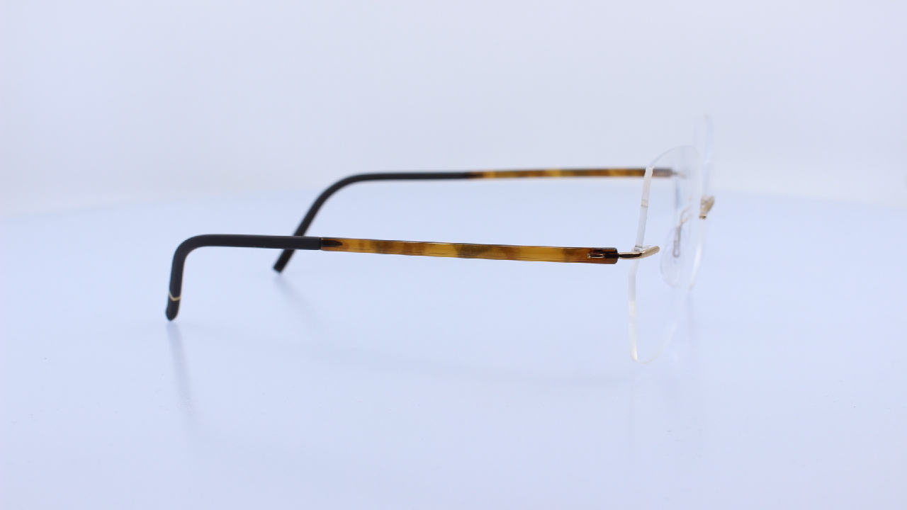 SILHOUETTE - BARNA - 5567/OE