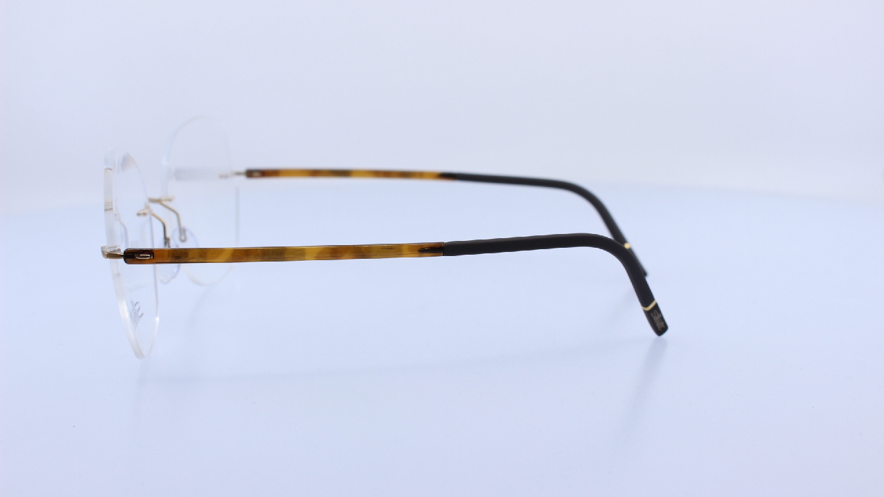 SILHOUETTE - BARNA - 5567/OE