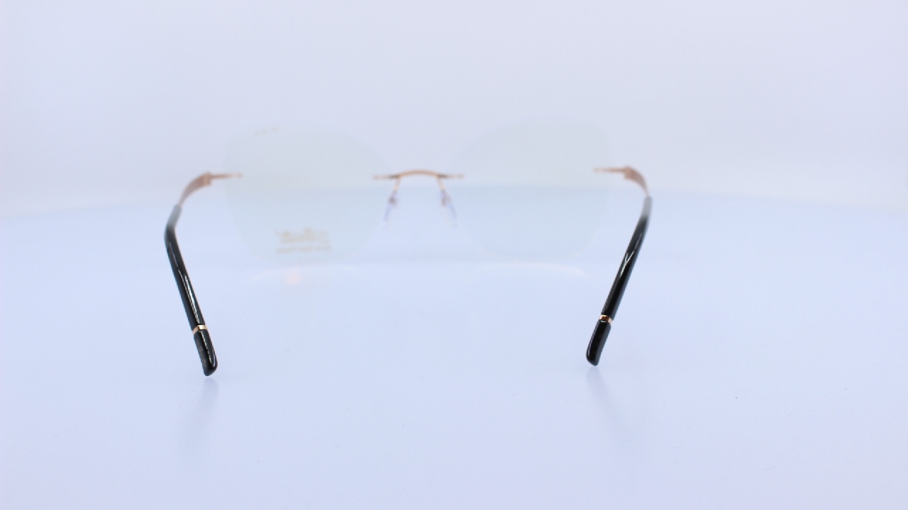 SILHOUETTE - ARANY - L009/LN