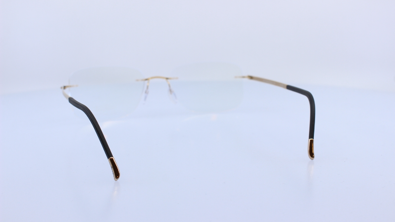 SILHOUETTE - ARANY - L011/KA