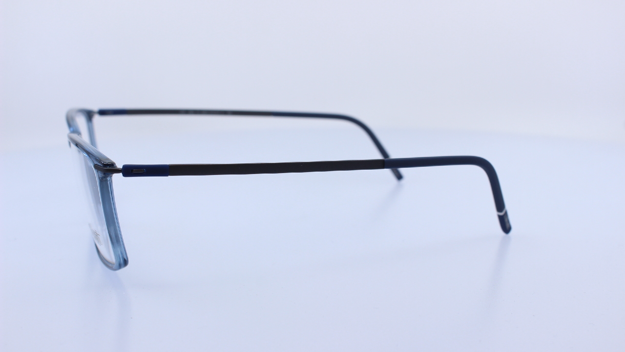 SILHOUETTE - KÉK - 2965/75