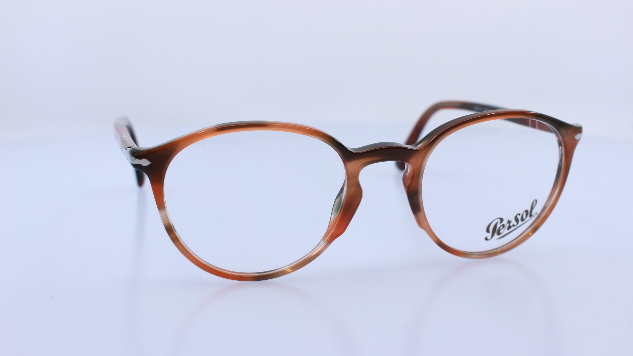 PERSOL - BARNA - 3218-V
