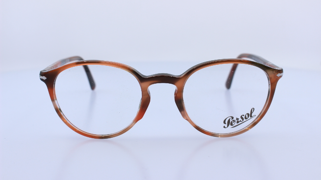 PERSOL - BARNA - 3218-V