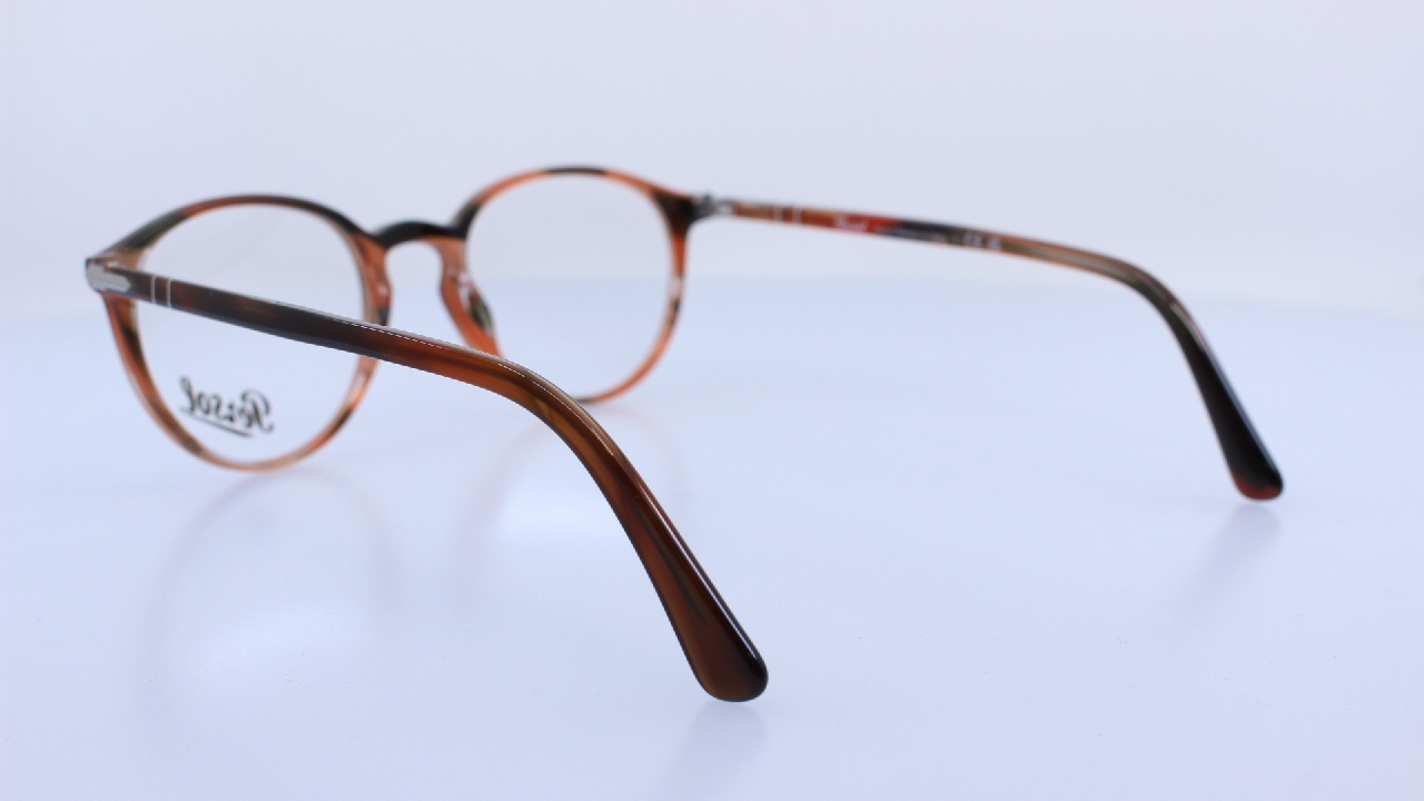 PERSOL - BARNA - 3218-V