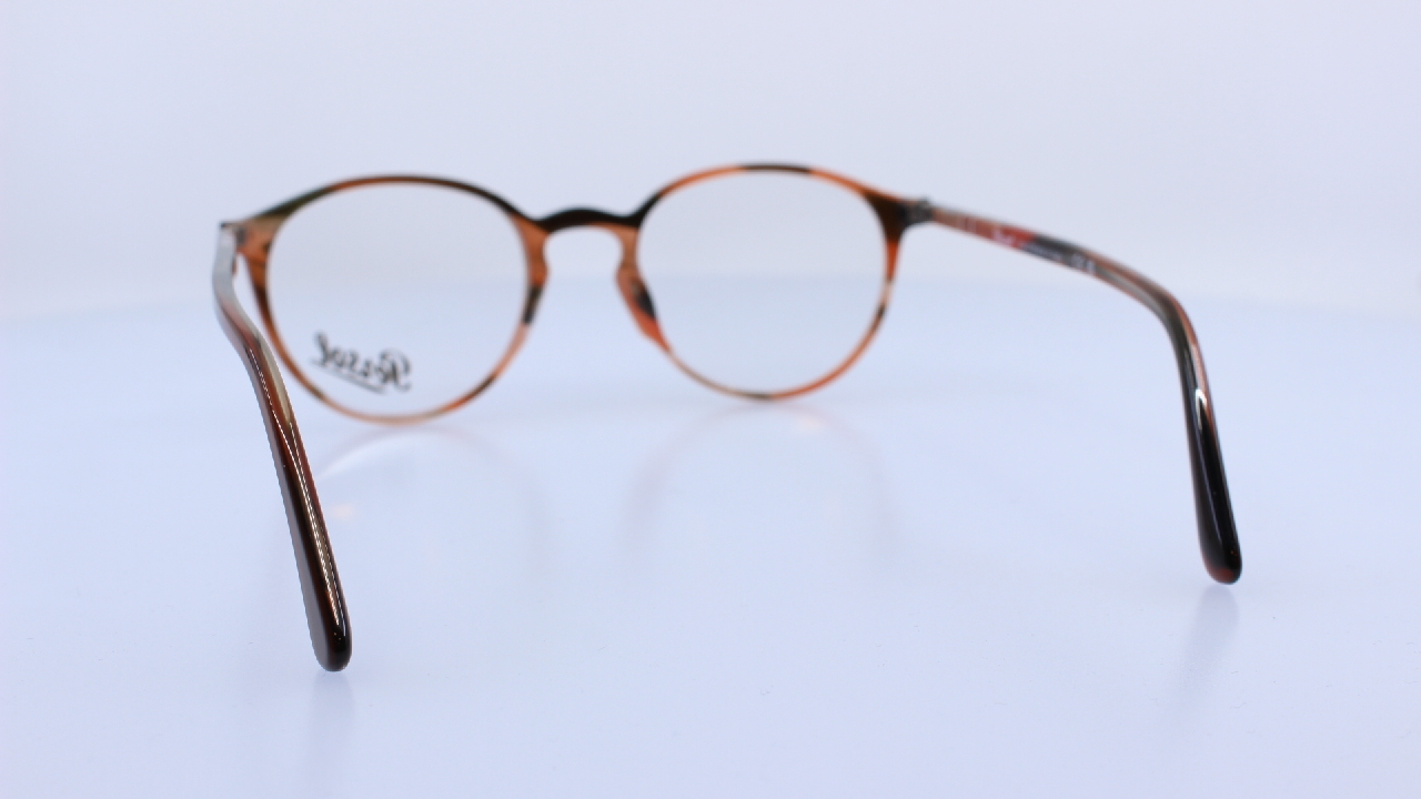 PERSOL - BARNA - 3218-V