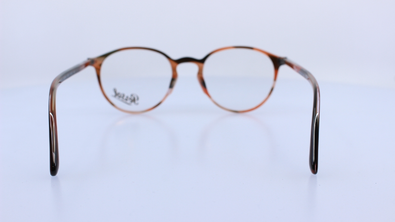 PERSOL - BARNA - 3218-V