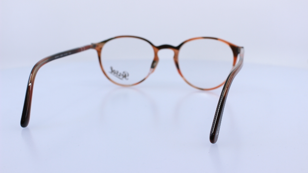 PERSOL - BARNA - 3218-V