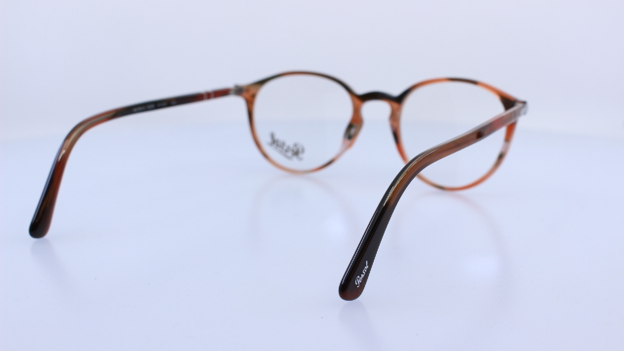 PERSOL - BARNA - 3218-V