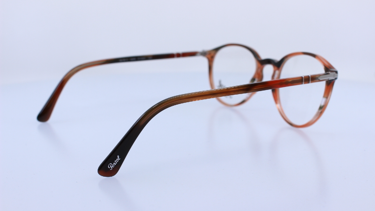 PERSOL - BARNA - 3218-V