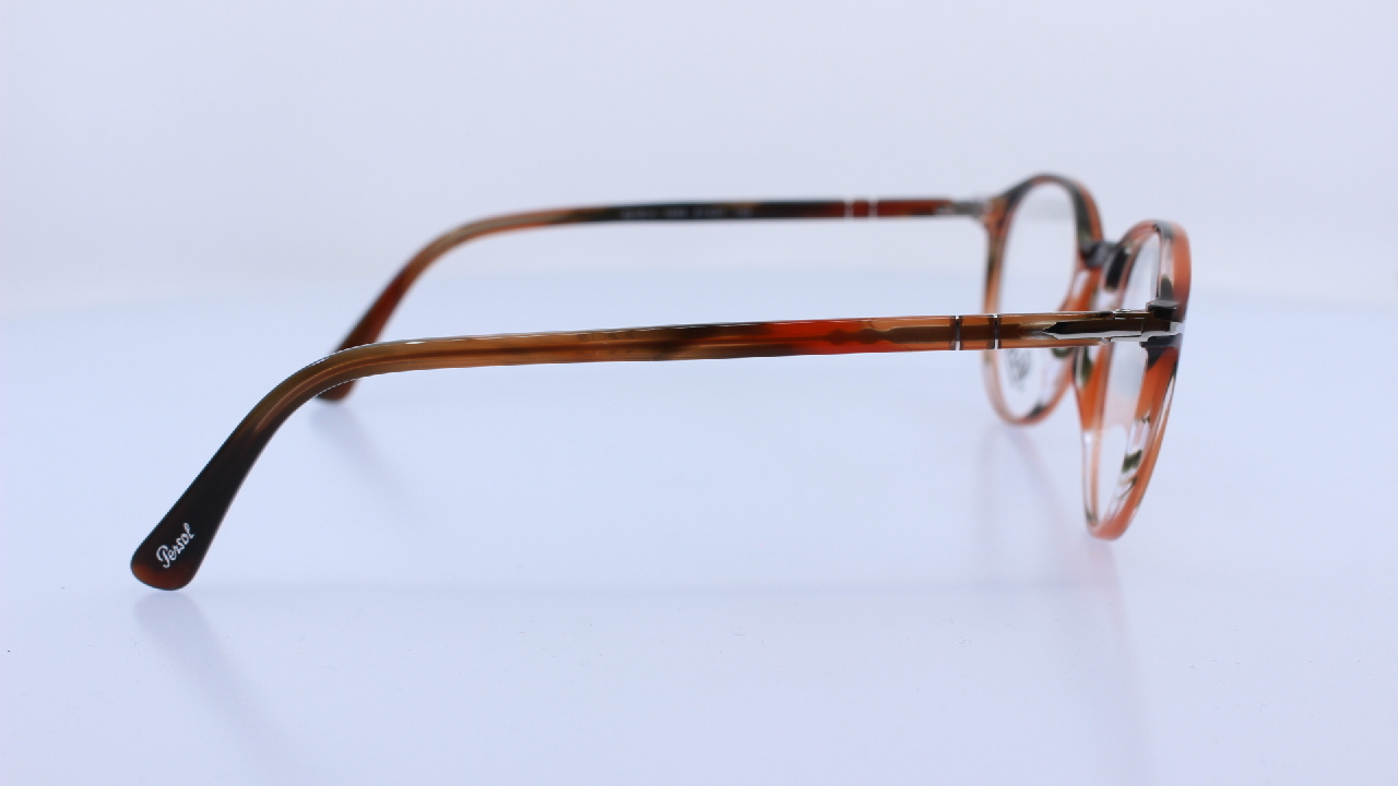 PERSOL - BARNA - 3218-V