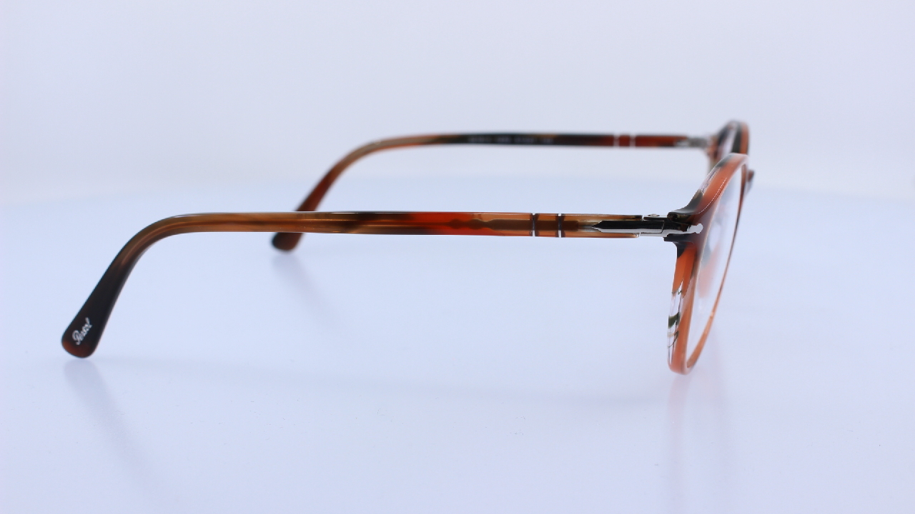 PERSOL - BARNA - 3218-V