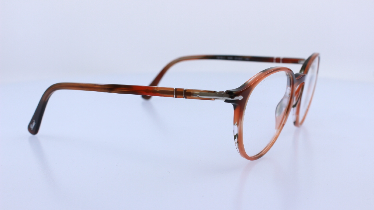 PERSOL - BARNA - 3218-V