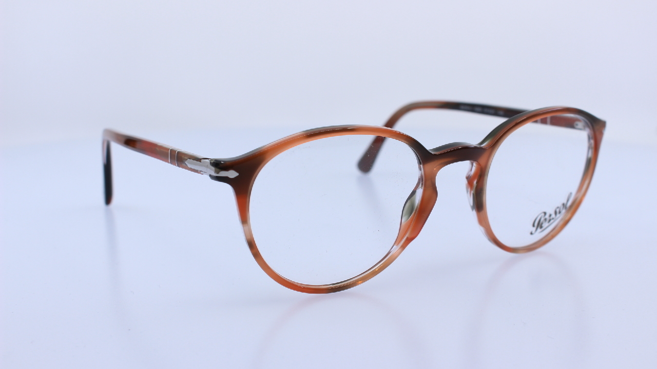 PERSOL - BARNA - 3218-V