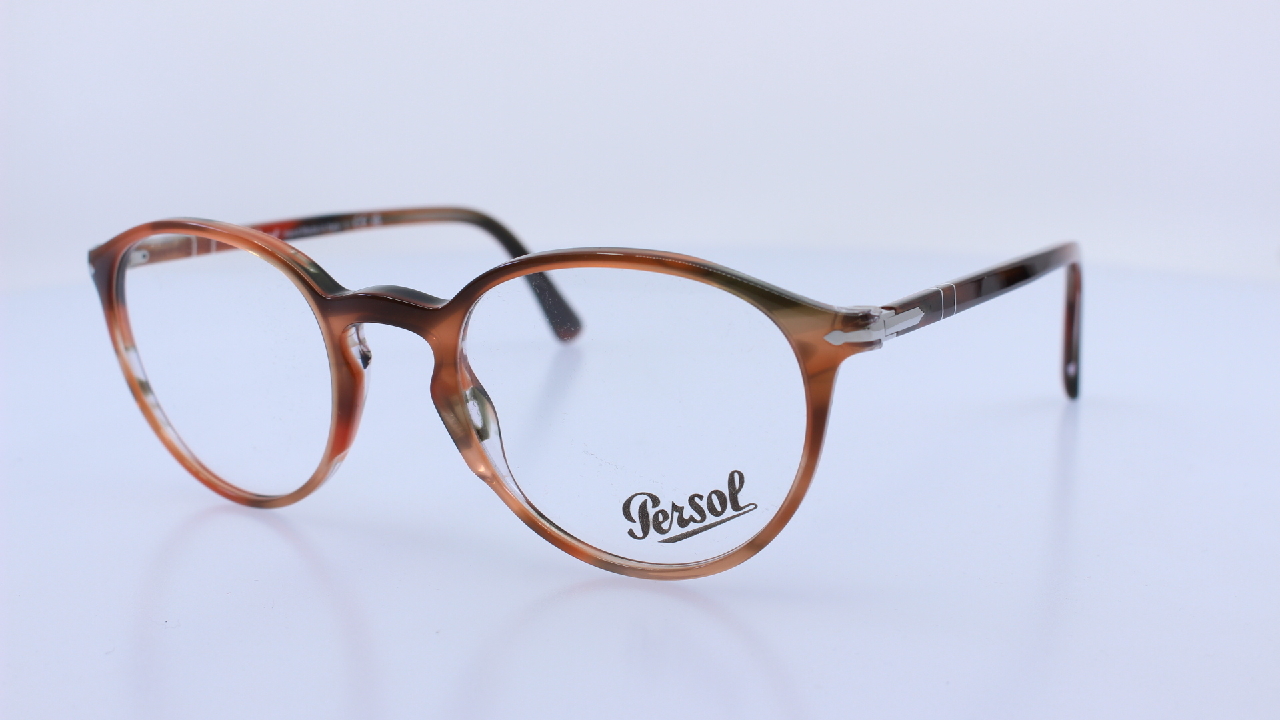 PERSOL - BARNA - 3218-V