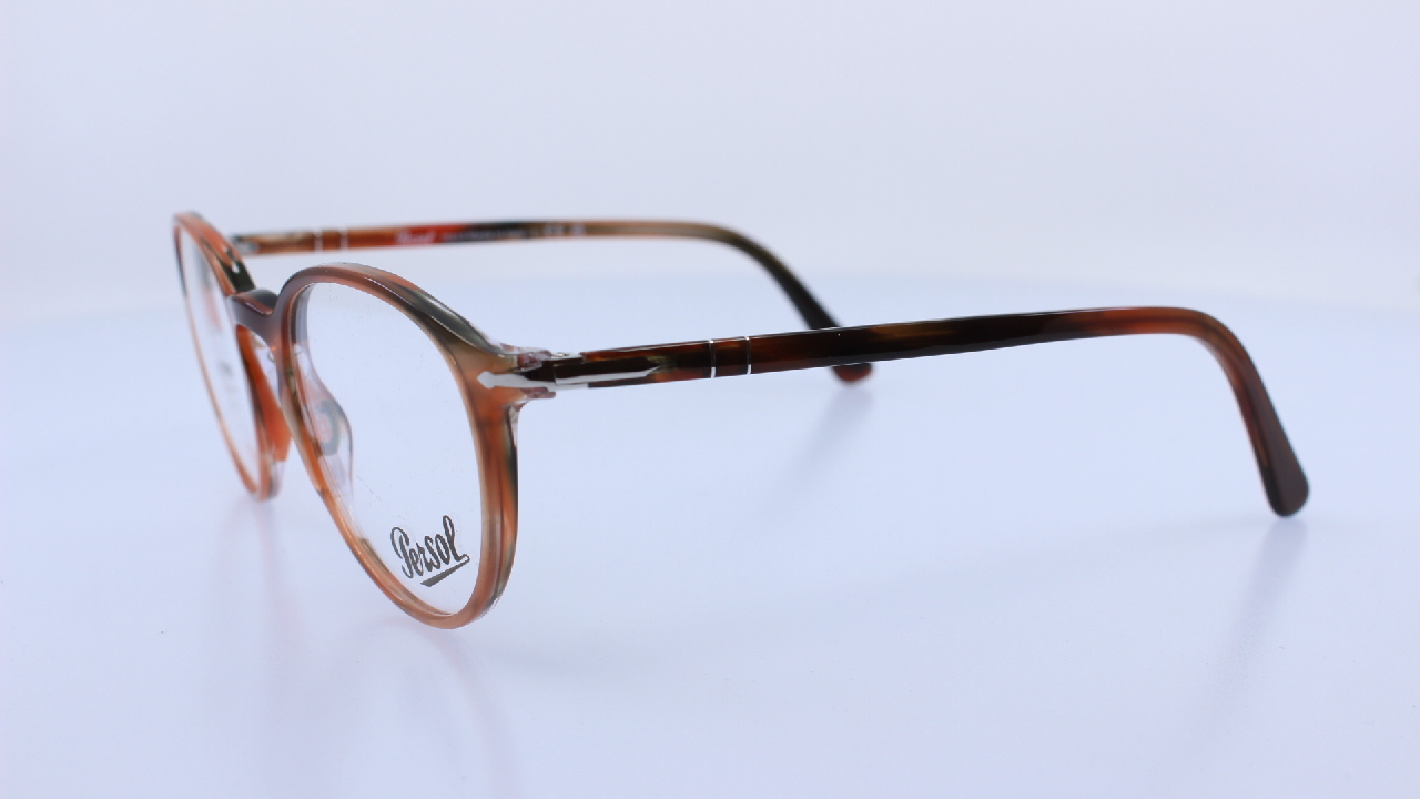 PERSOL - BARNA - 3218-V