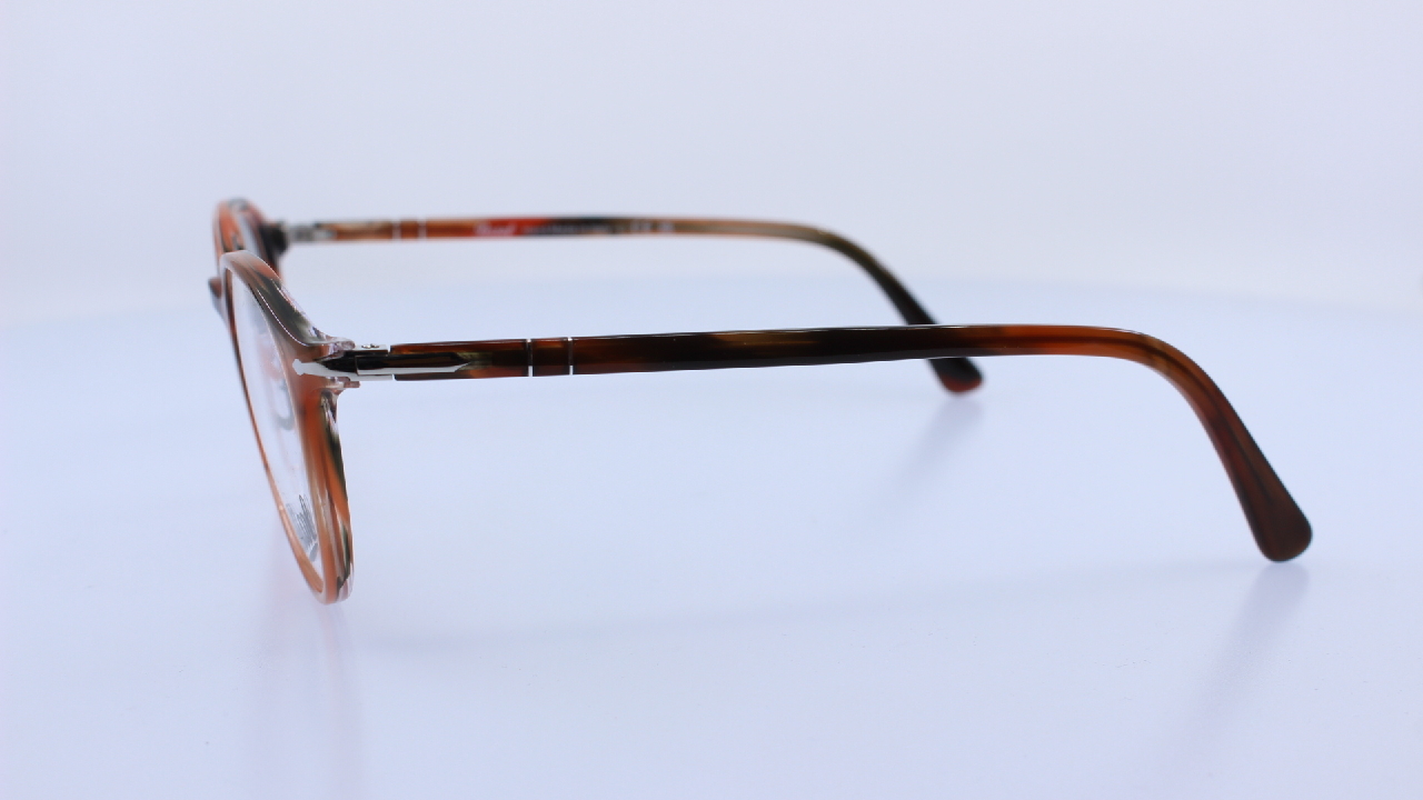 PERSOL - BARNA - 3218-V