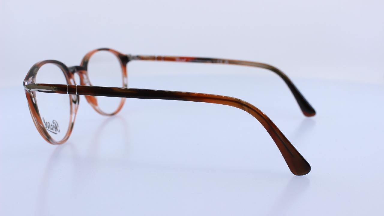PERSOL - BARNA - 3218-V