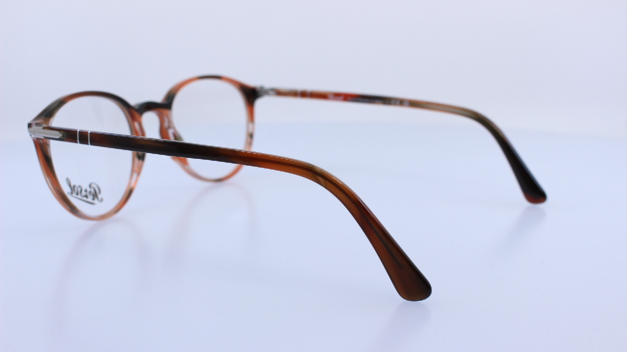PERSOL - BARNA - 3218-V