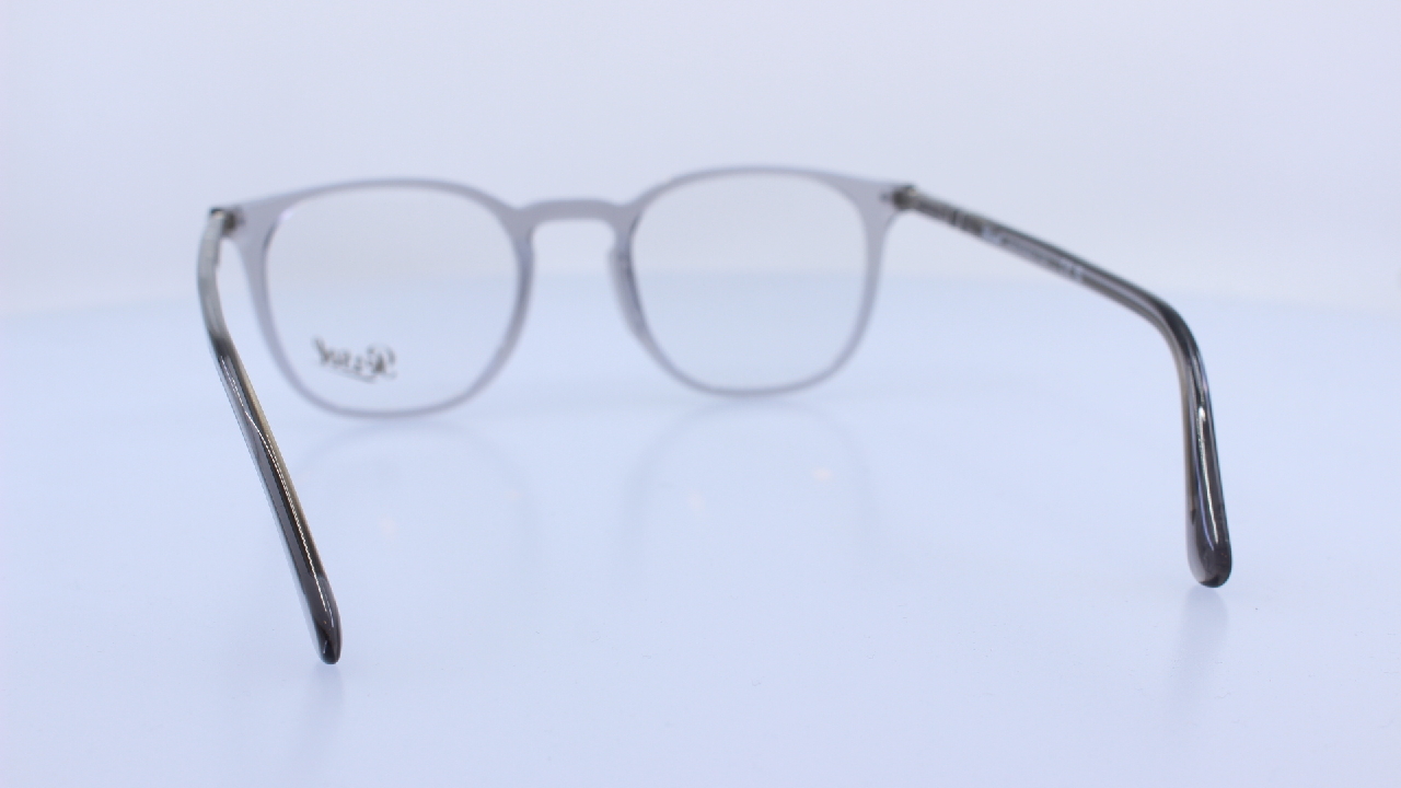 PERSOL - SZÜRKE - 3318-V