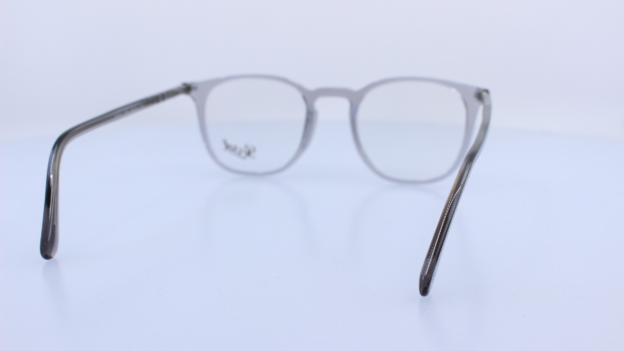 PERSOL - SZÜRKE - 3318-V