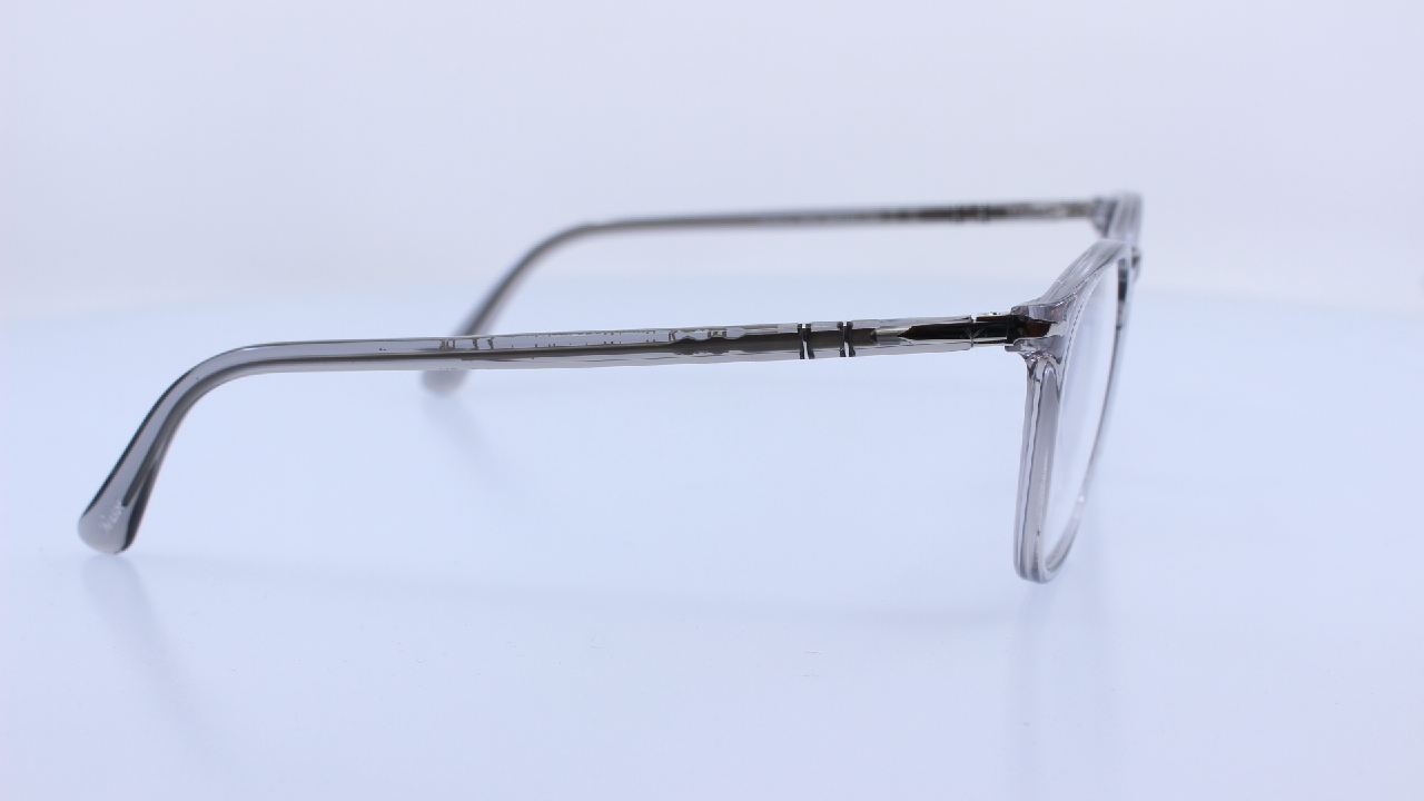 PERSOL - SZÜRKE - 3318-V