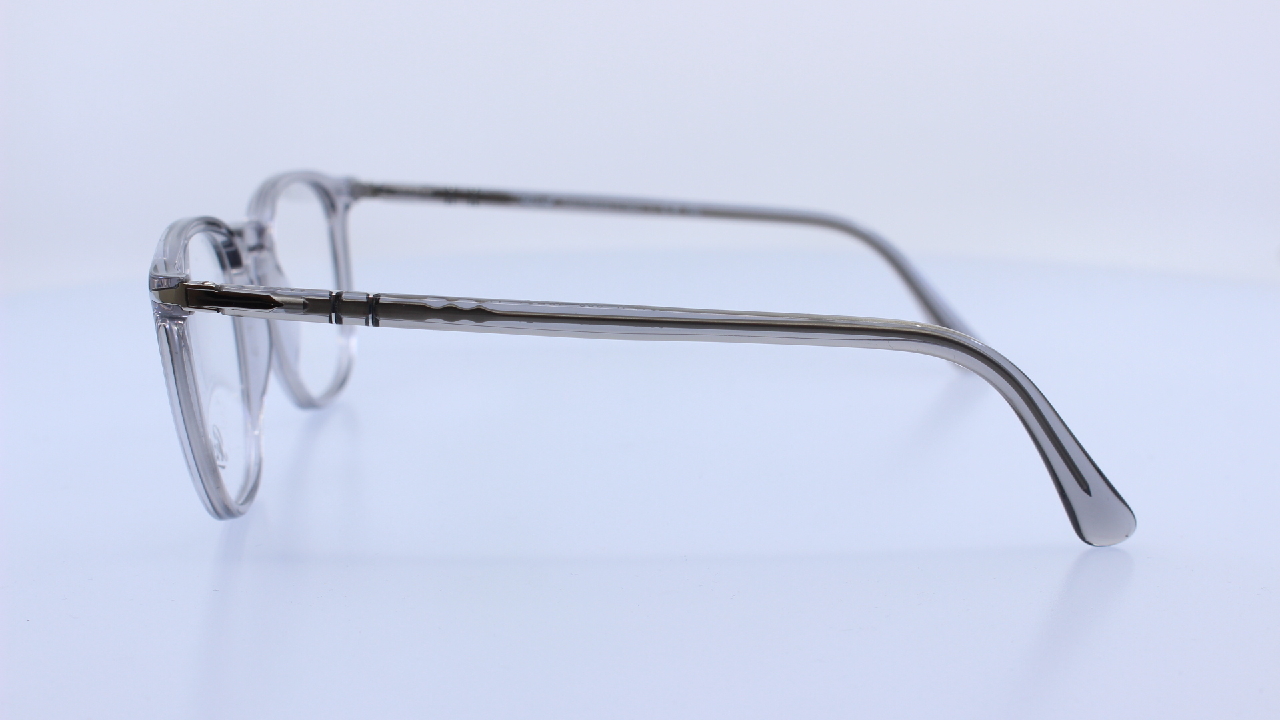 PERSOL - SZÜRKE - 3318-V